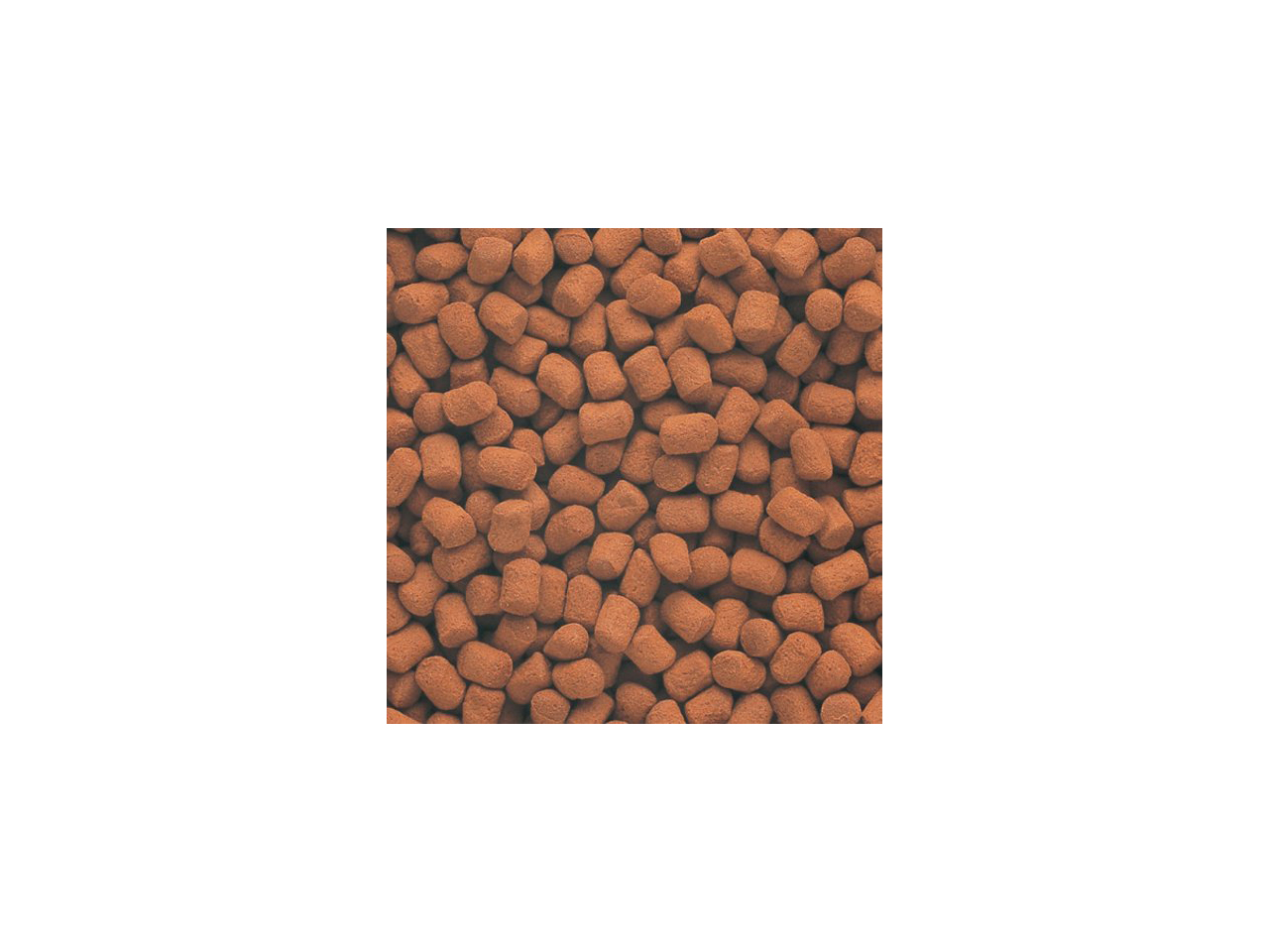 レプトミンスーパー 中粒 160ｇ(2)