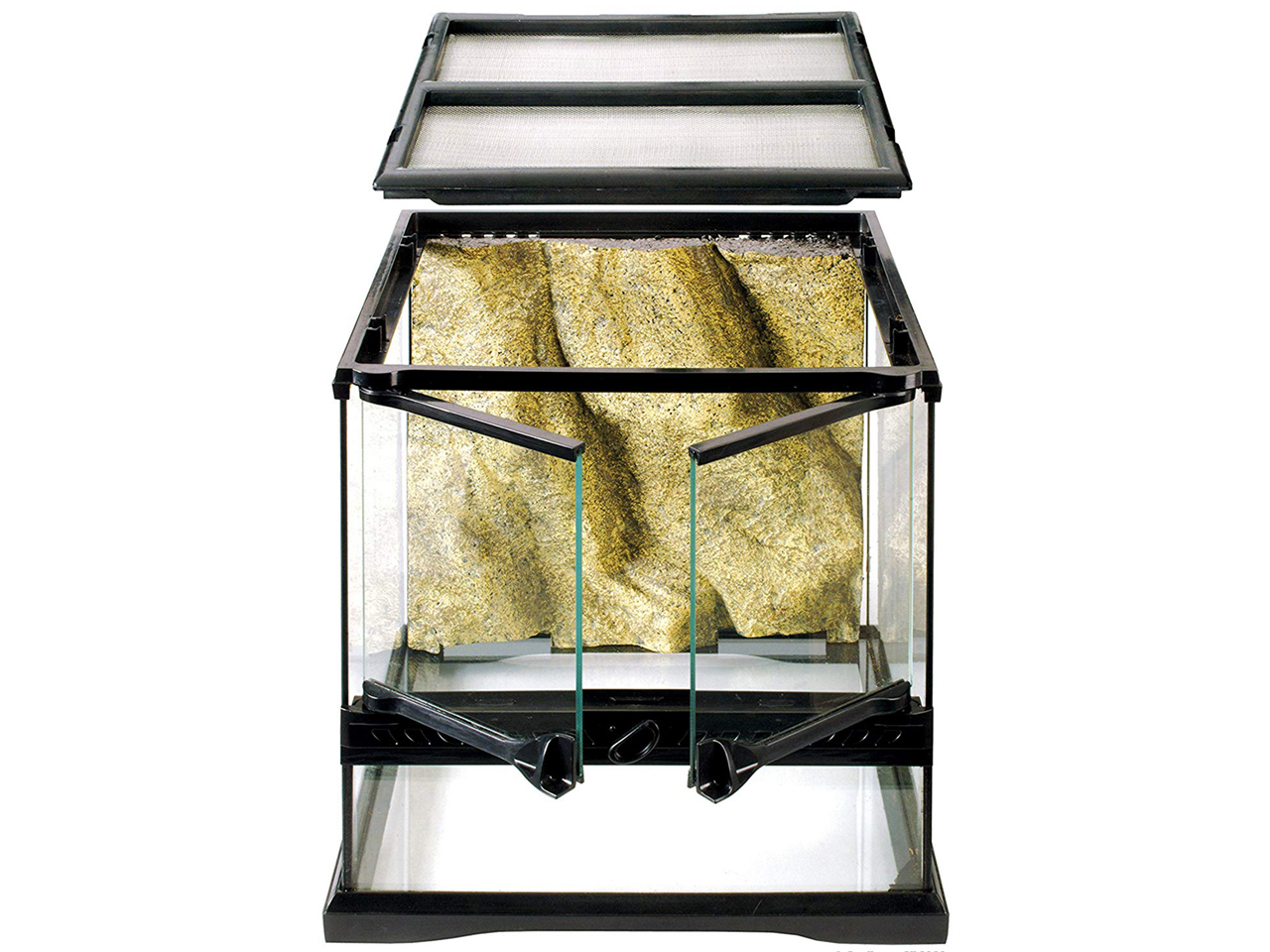 グラステラリウム　3030(3)