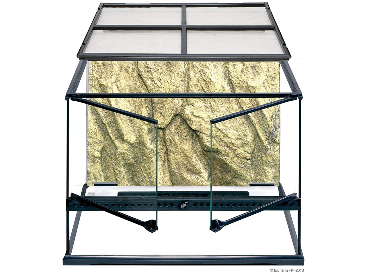 グラステラリウム 6045(3)