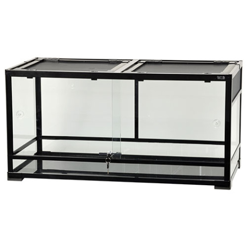 パンテオン　ブラック　ＢＫ９０４５