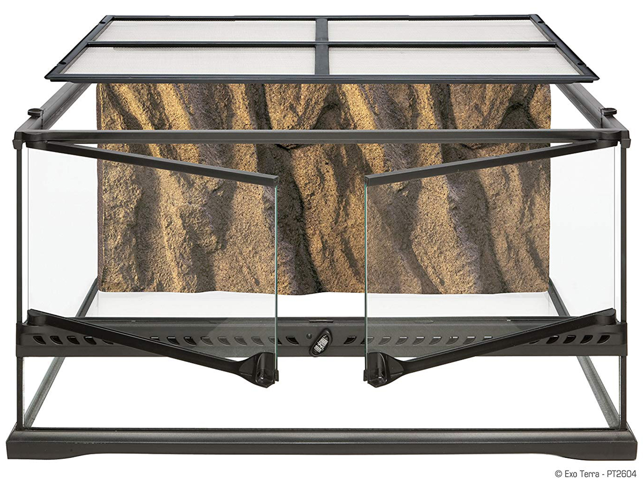 グラステラリウム　6030(3)