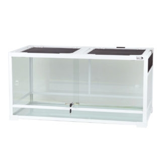 パンテオン　ホワイト　ＷＨ９０４５