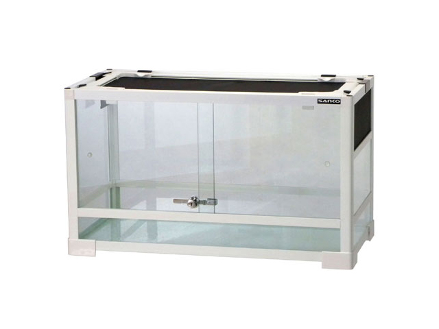 パンテオン　ホワイト WH6035