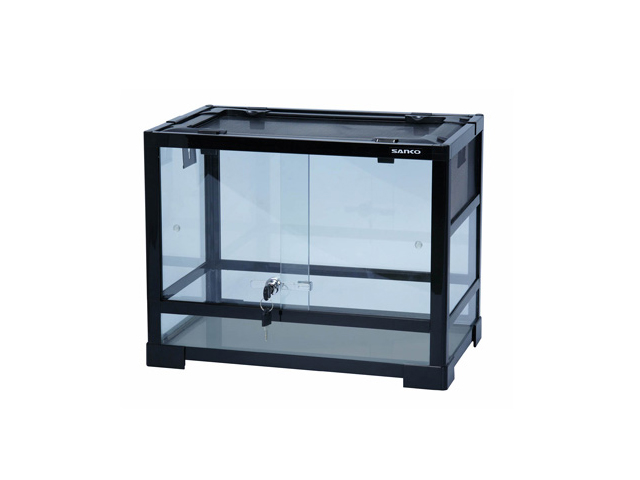 パンテオン　ブラック　ＢＫ4535(1)