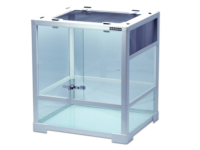 パンテオン ホワイト WH4045(1)