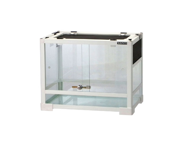 パンテオン　ホワイト WH4535