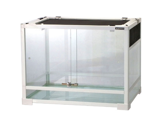 パンテオン　ホワイト WH6045