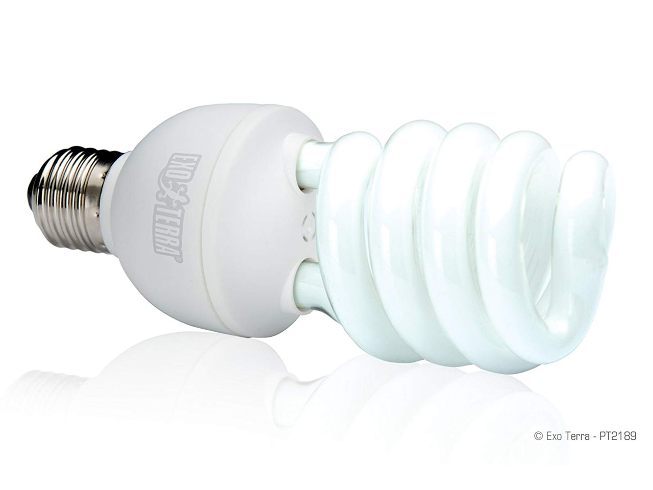 レプタイルUVB150　26W (2)