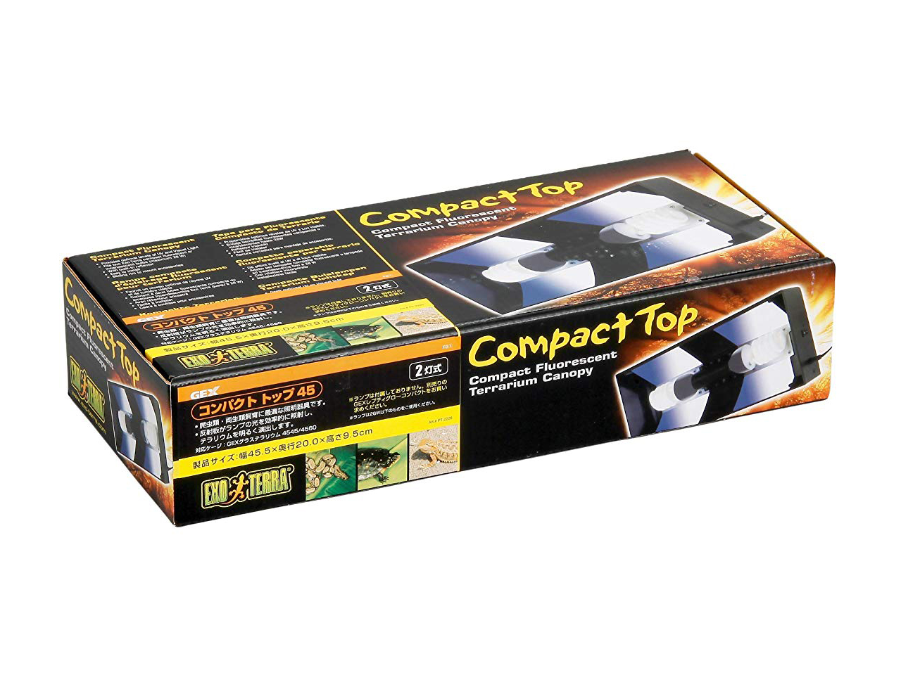 コンパクトトップ45(1)