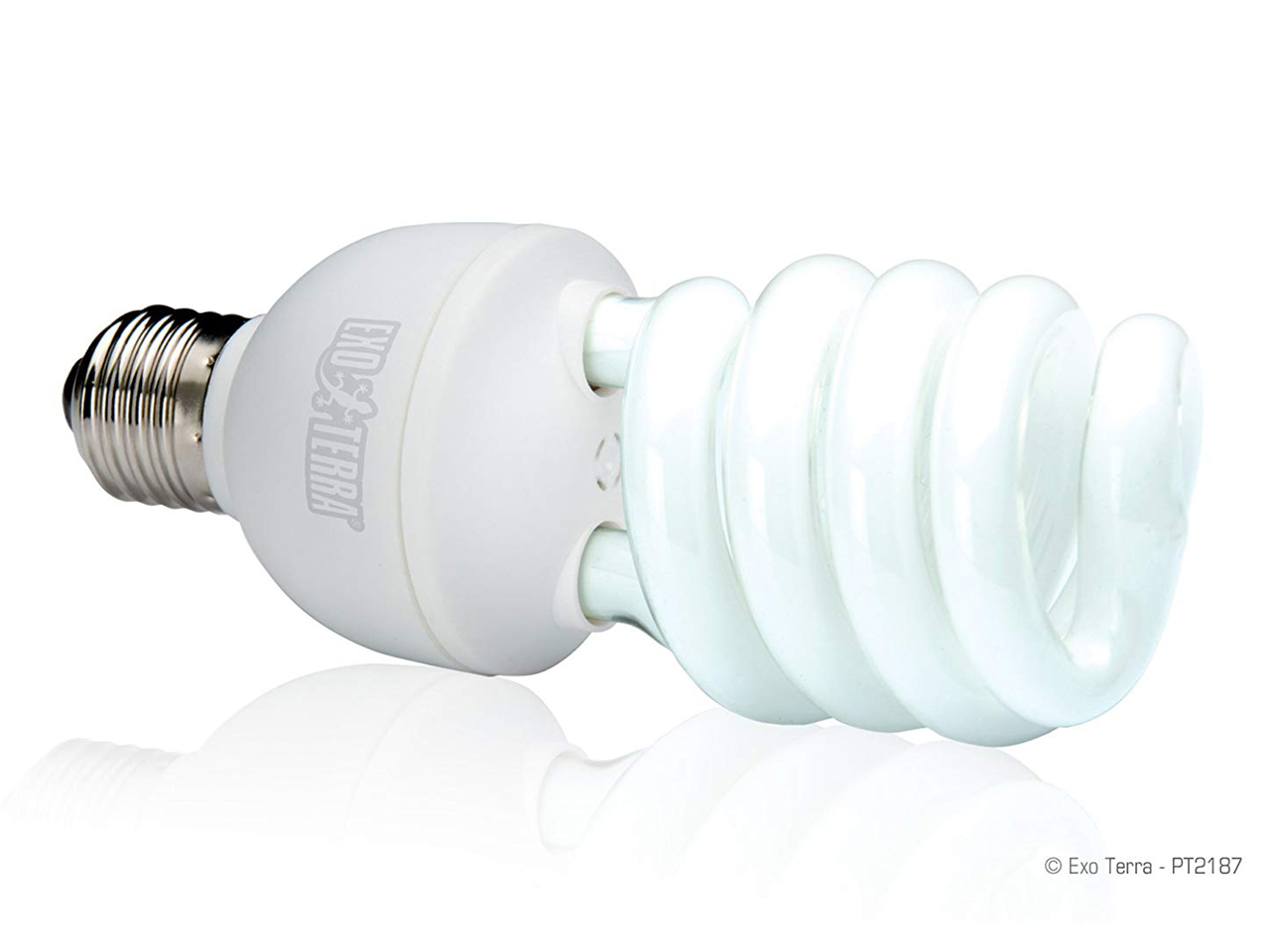 レプタイルUVB100　26W (2)