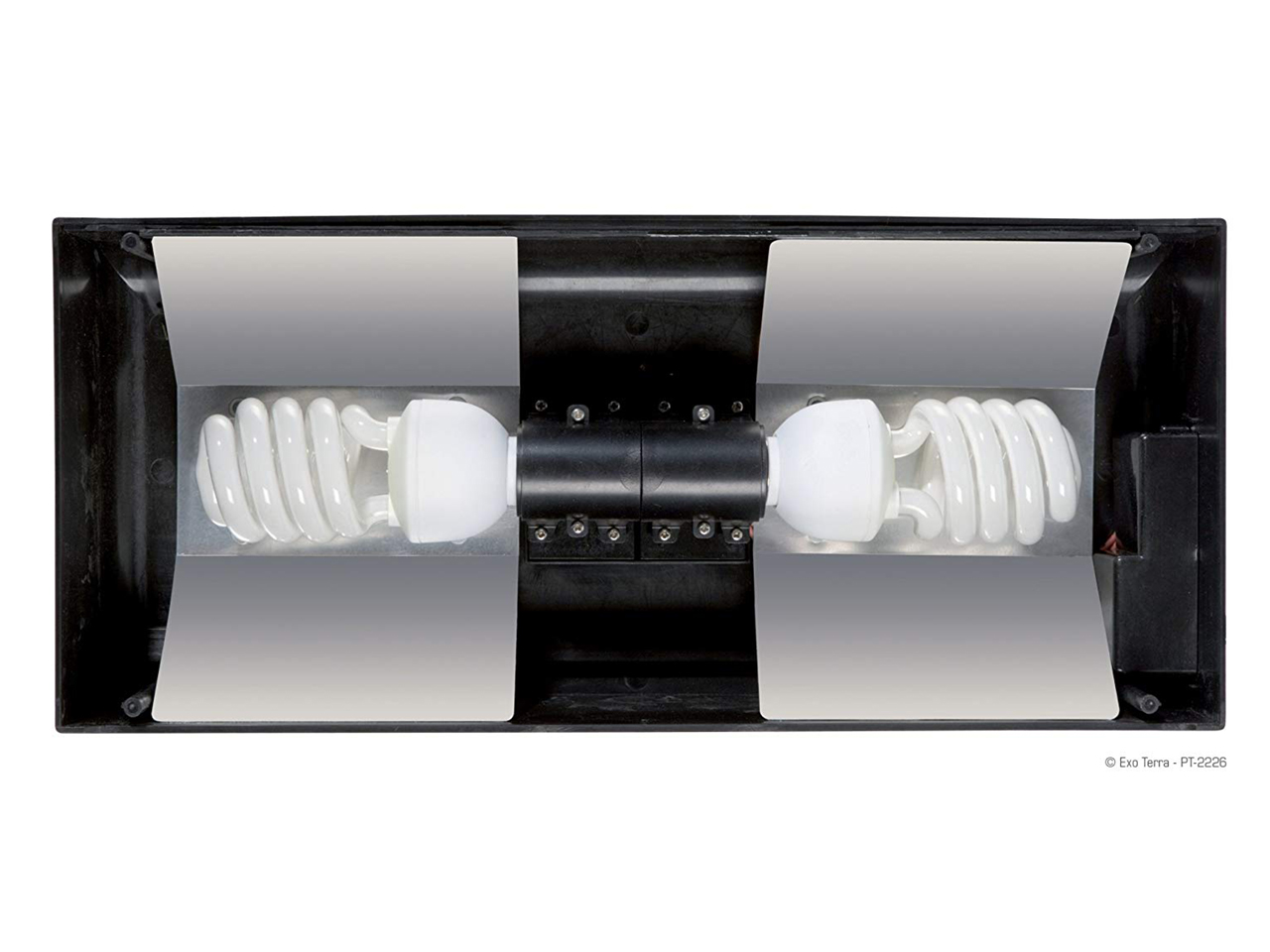 コンパクトトップ45(2)