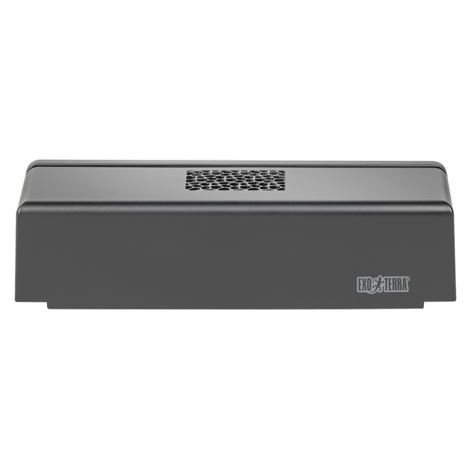 コンパクトトップ30(1)
