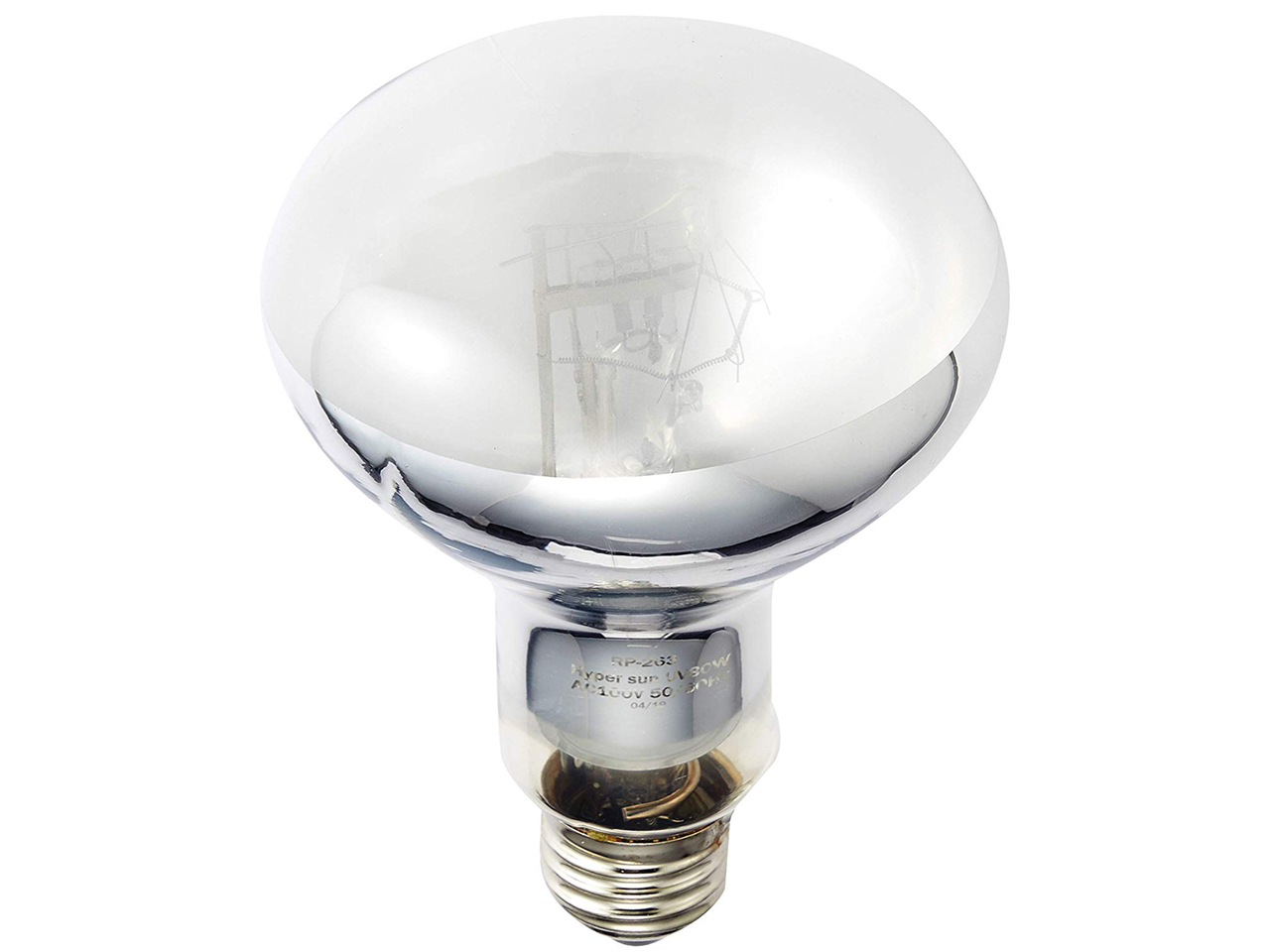 ハイパーサンUV　80W(4)