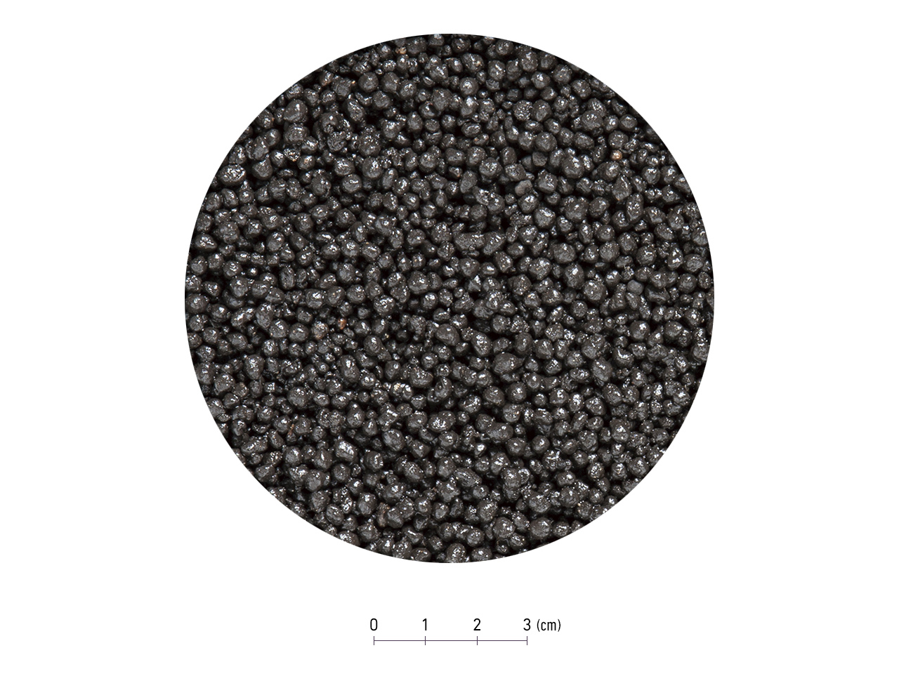 FROG SOIL（2.5ｋｇ）(3)