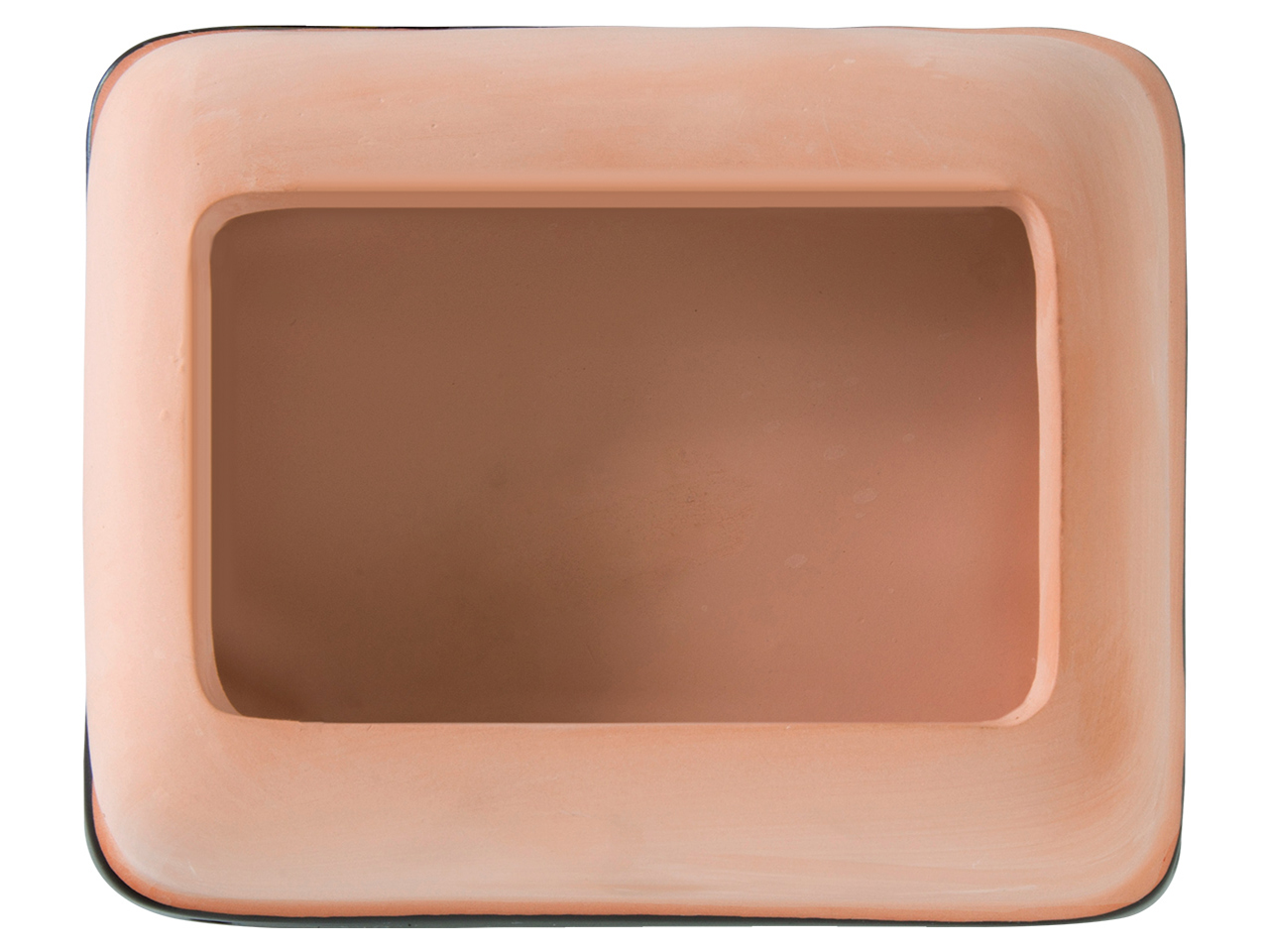 ウェットシェルターL(4)