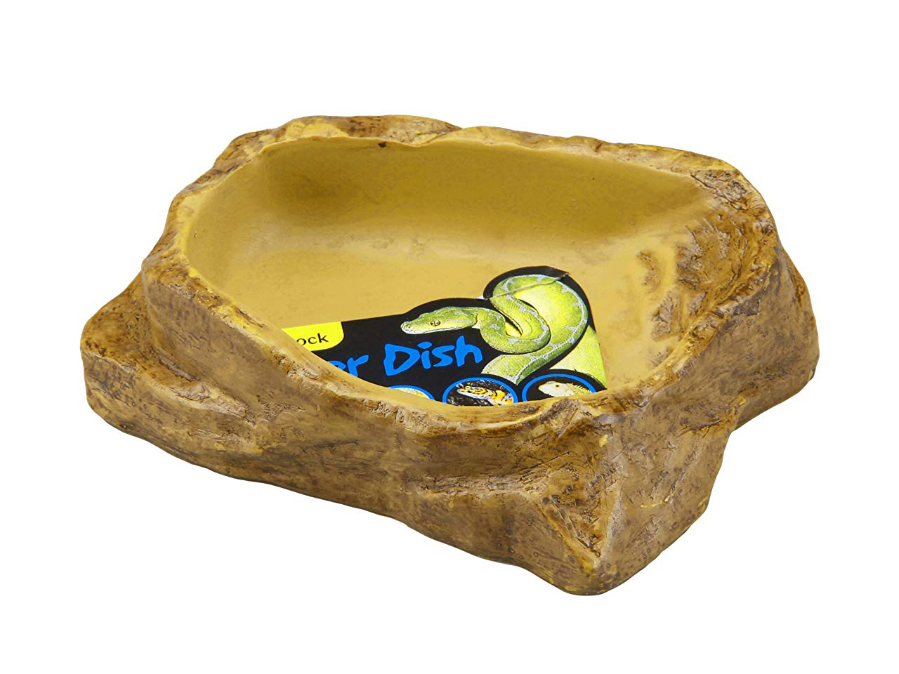 ウォーターディッシュ　M (1)