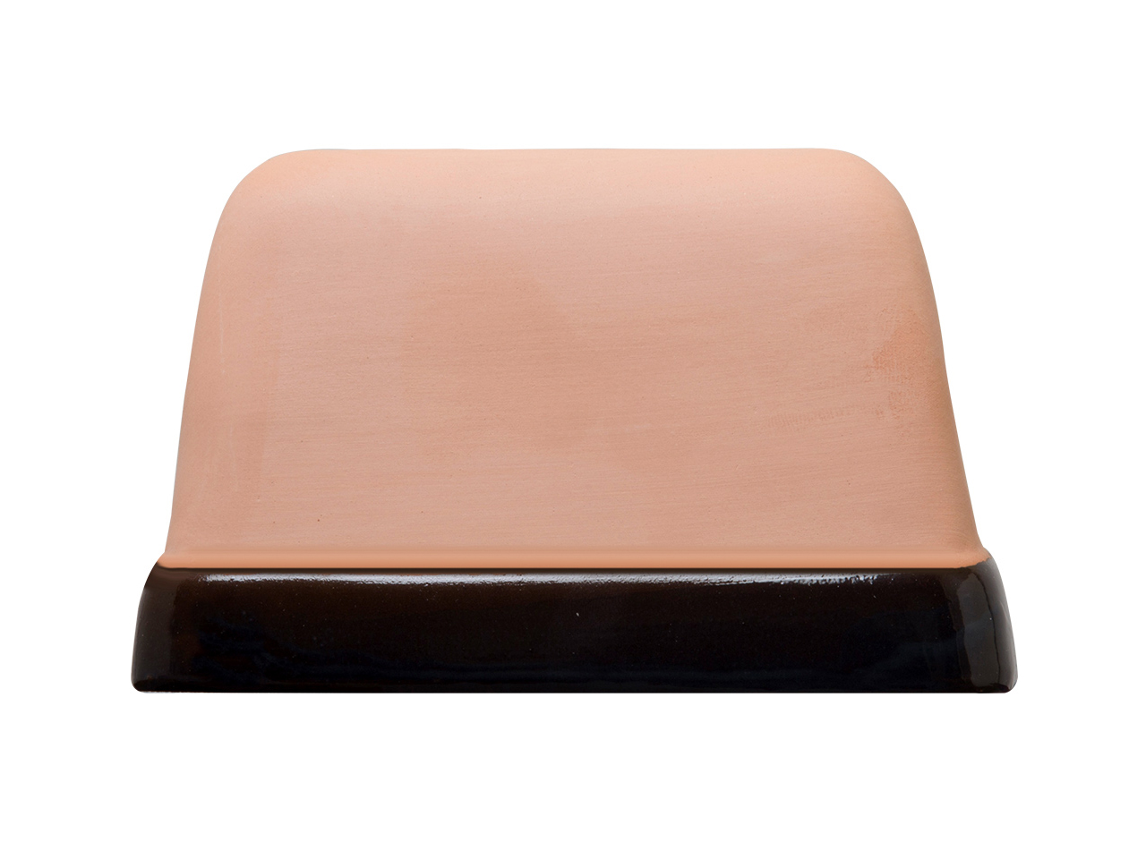 ウェットシェルターM(3)