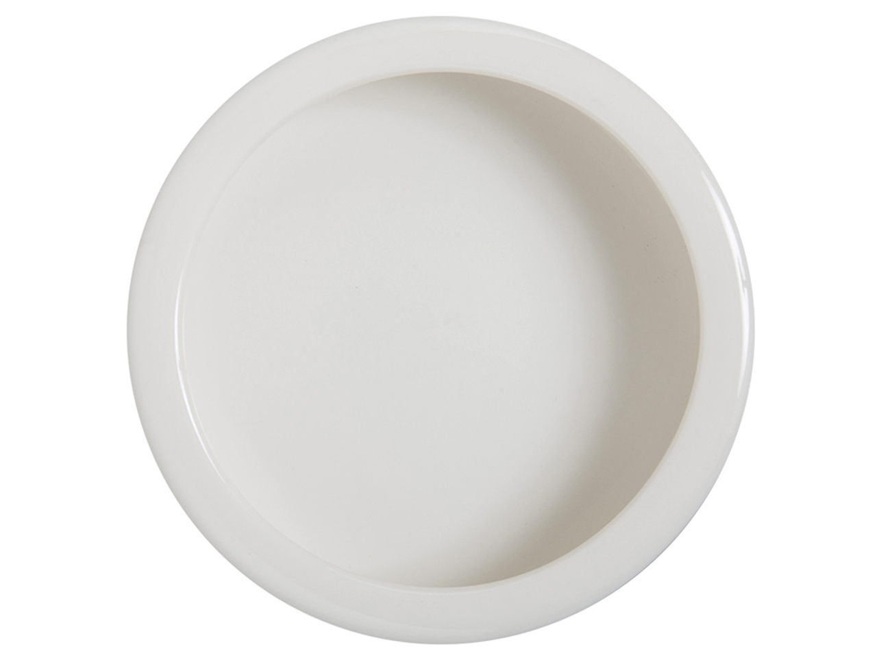 レプタイルディッシュL(3)