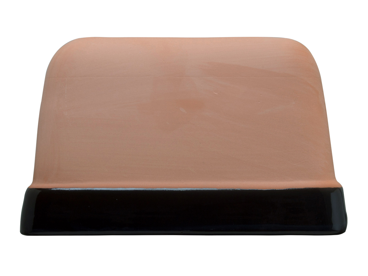 ウェットシェルターL(3)