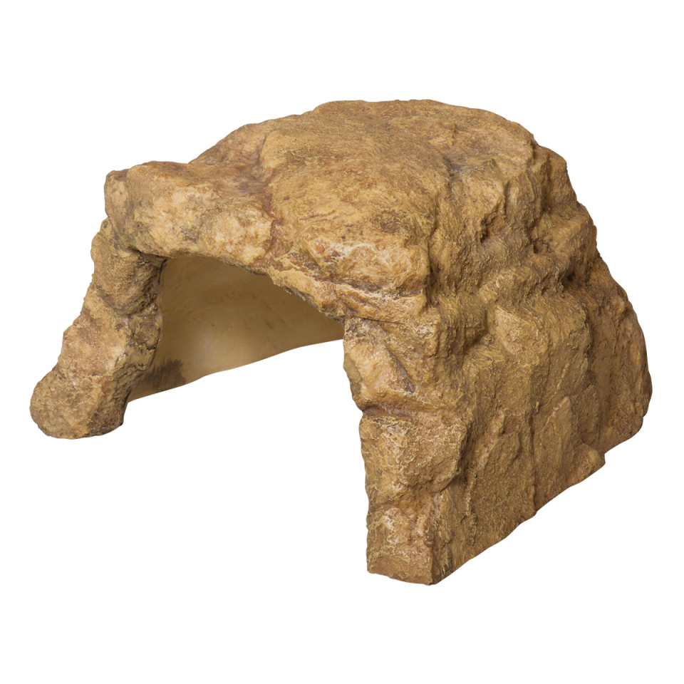 ロックシェルターSP L2(1)