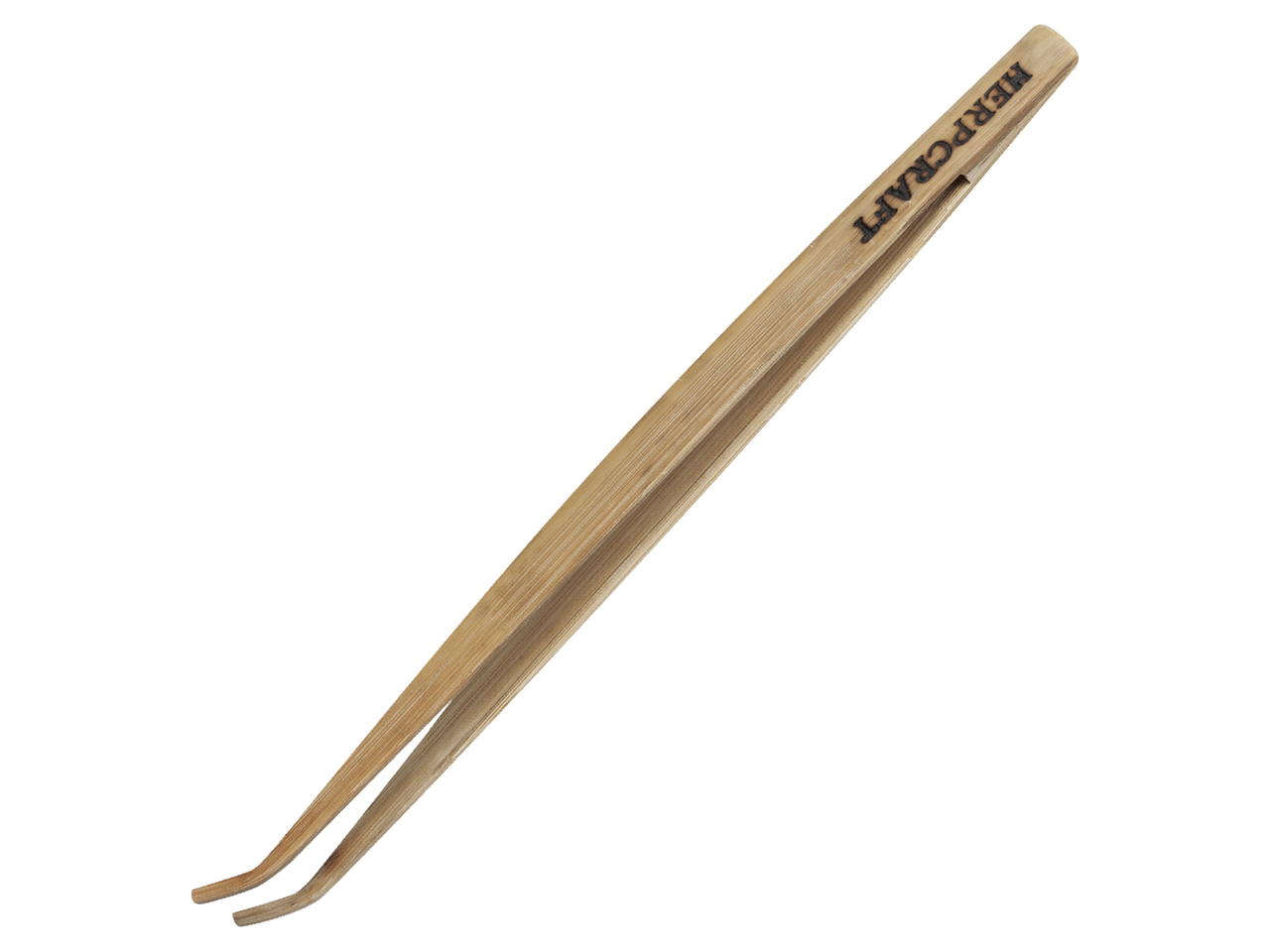 バンブーピンセット(2)