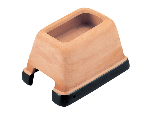 ウェットシェルターM