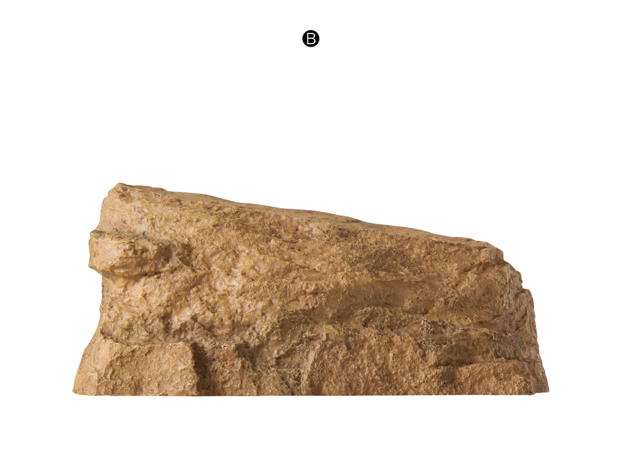 ロックシェルターSP M(4)