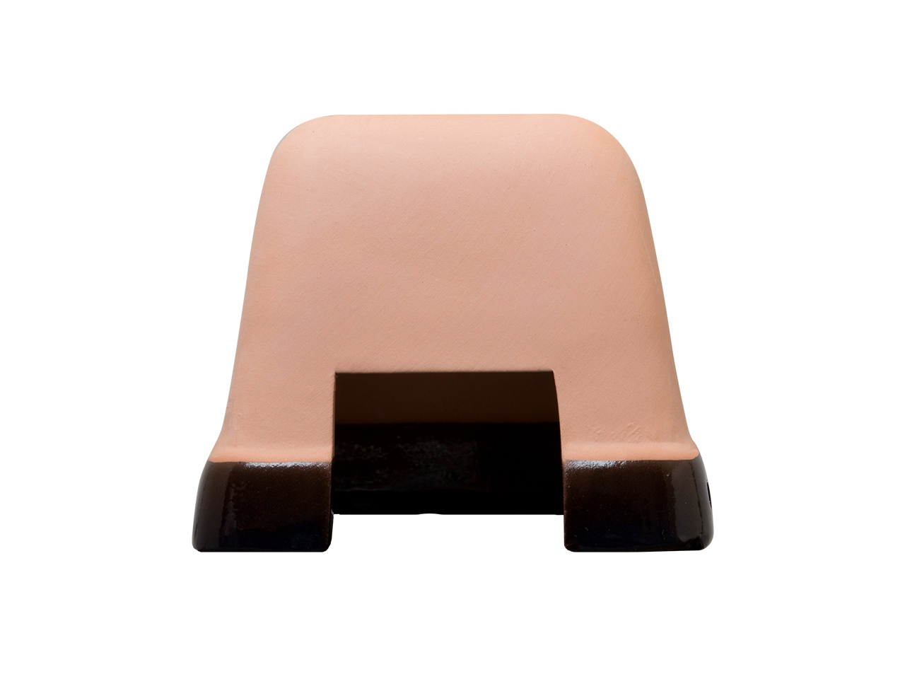 ウェットシェルターM(2)