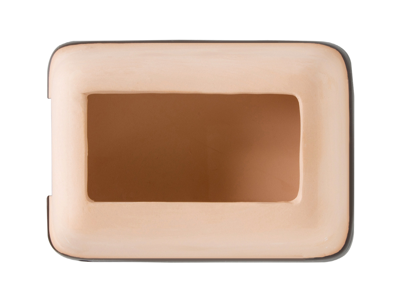 ウェットシェルターM(4)