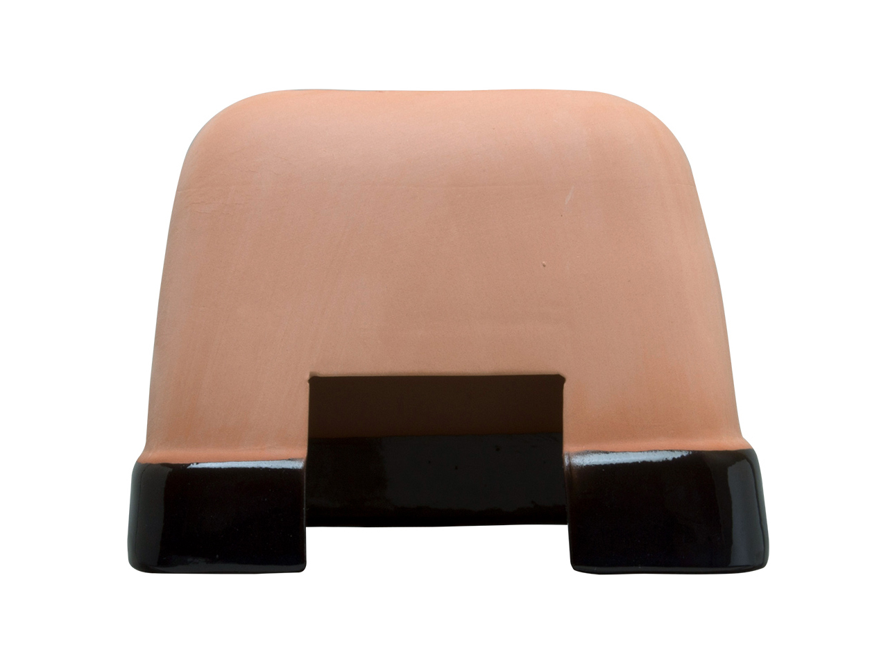 ウェットシェルターL(2)