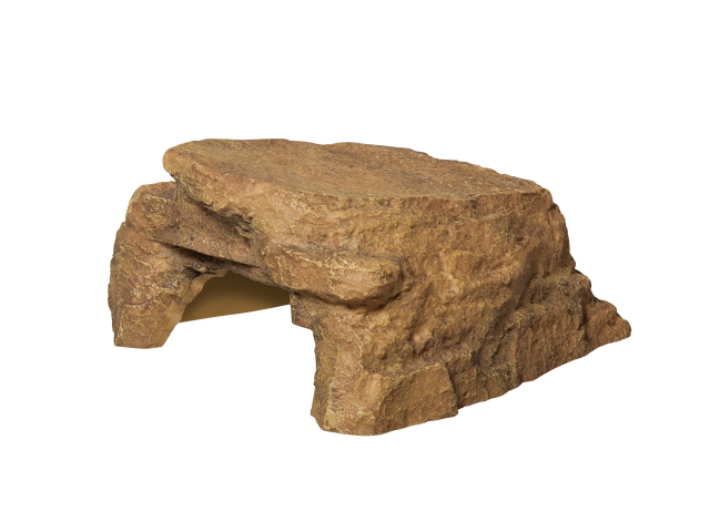 ロックシェルターSP M