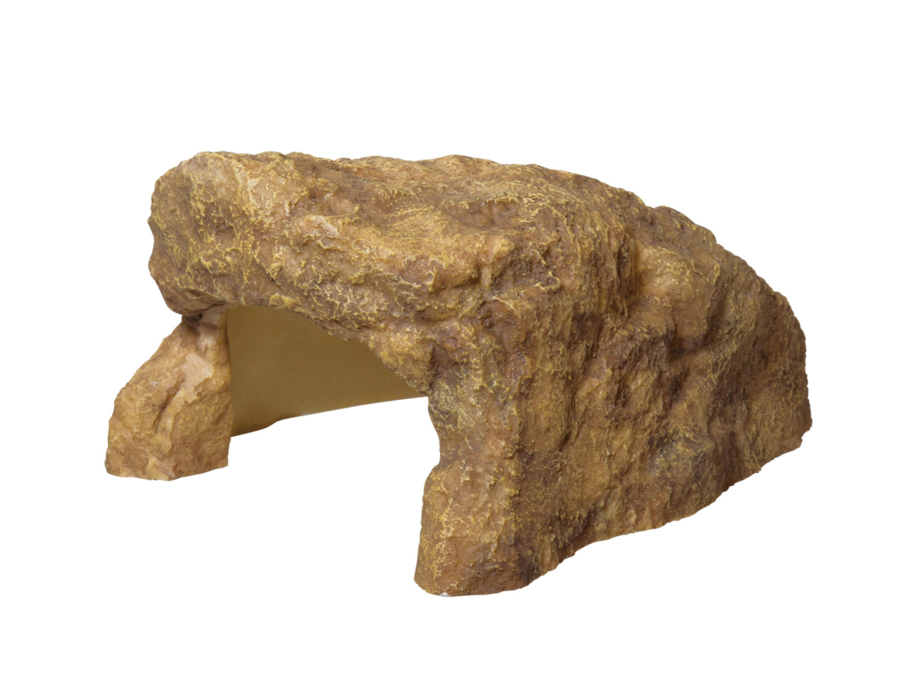 ロックシェルターSP ML(1)