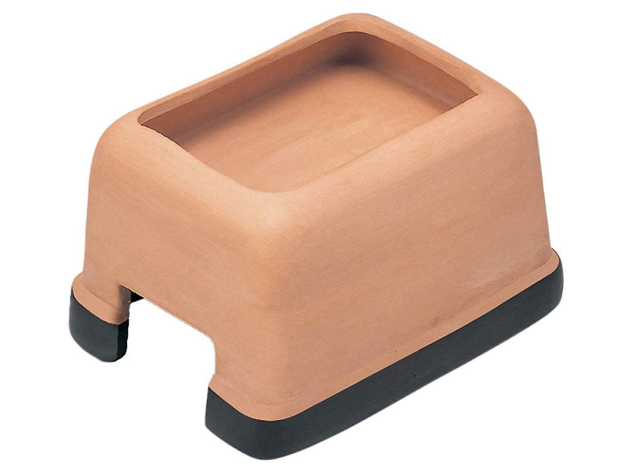 ウェットシェルターL(1)