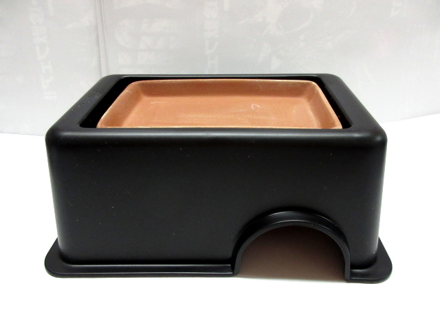 ハイドロボックス(2)