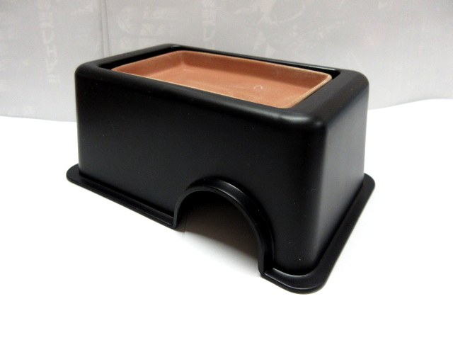 ハイドロボックス(1)